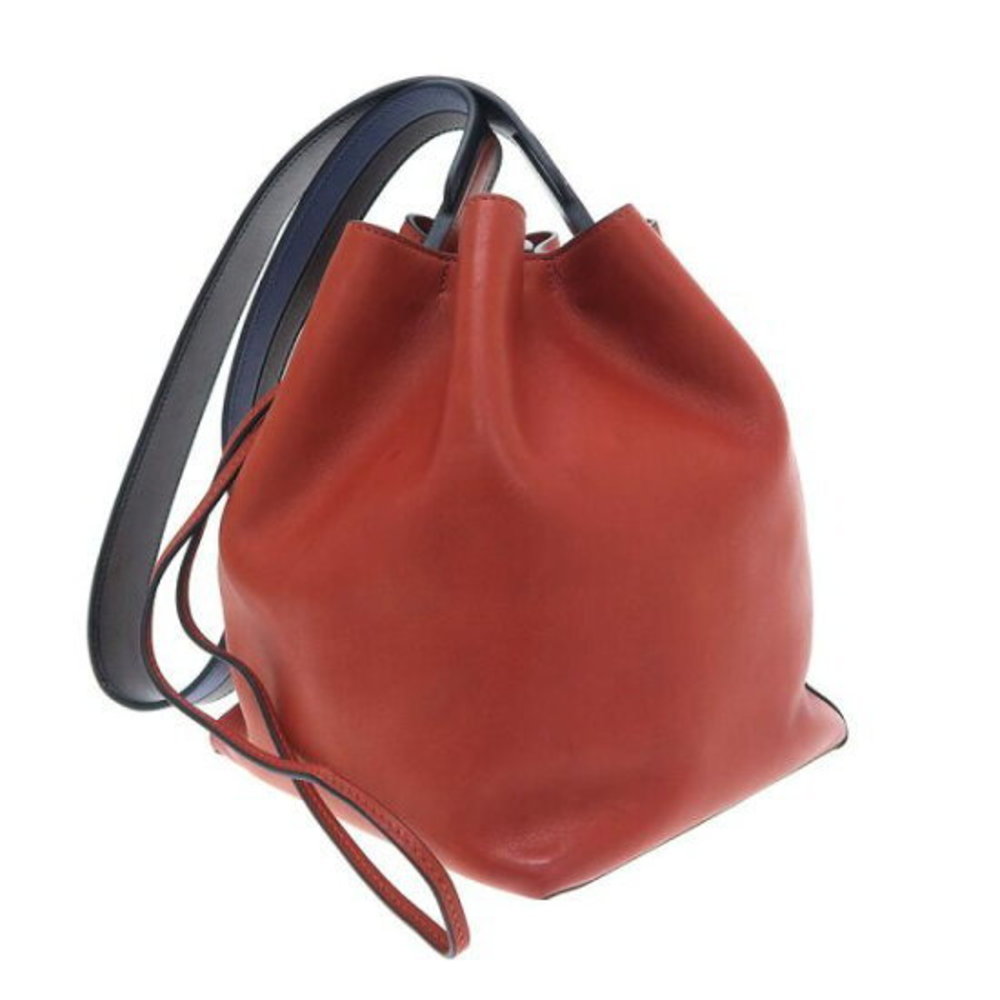 Hermes Ricol - Picture 3 of 9